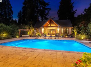 5405 SW Childs Rd, Lake Oswego, OR 97035