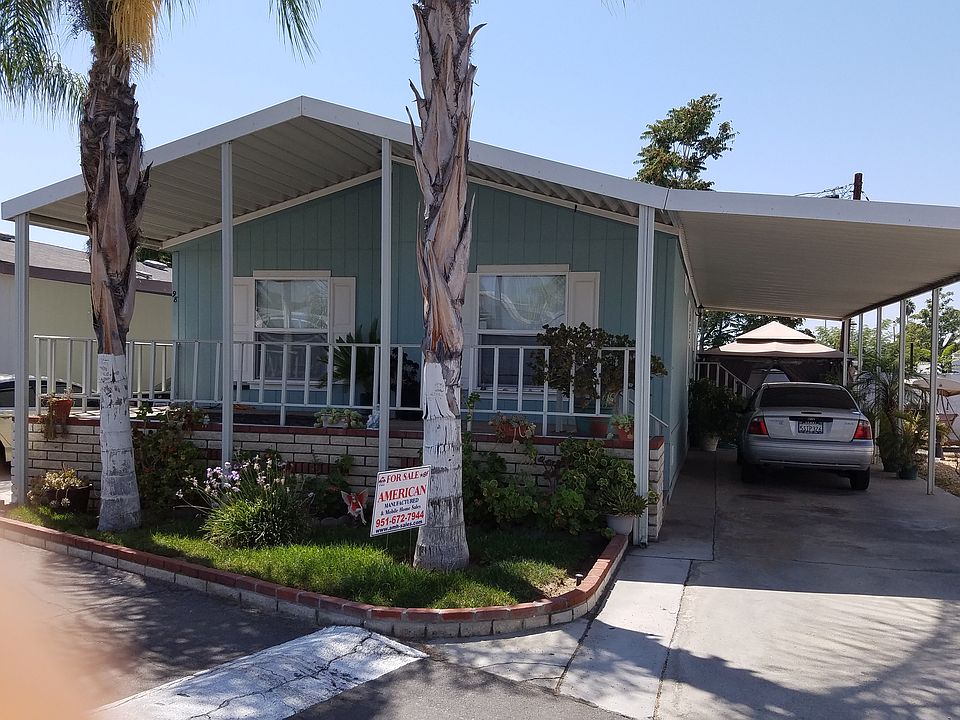 1st image of 1445 W Florida Ave Space 98