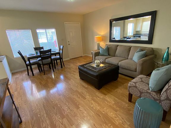 4th image of 616 E Garfield Ave #620.5