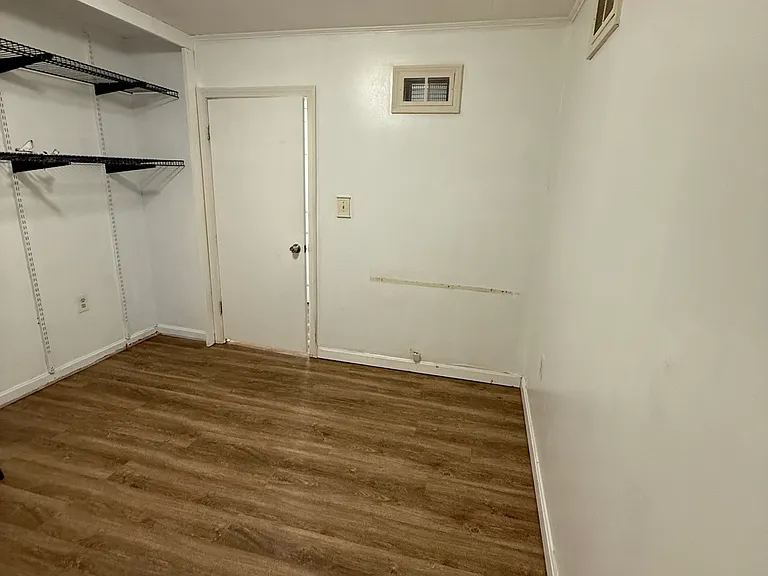 4 Strafford Rd #2 — Photo 21