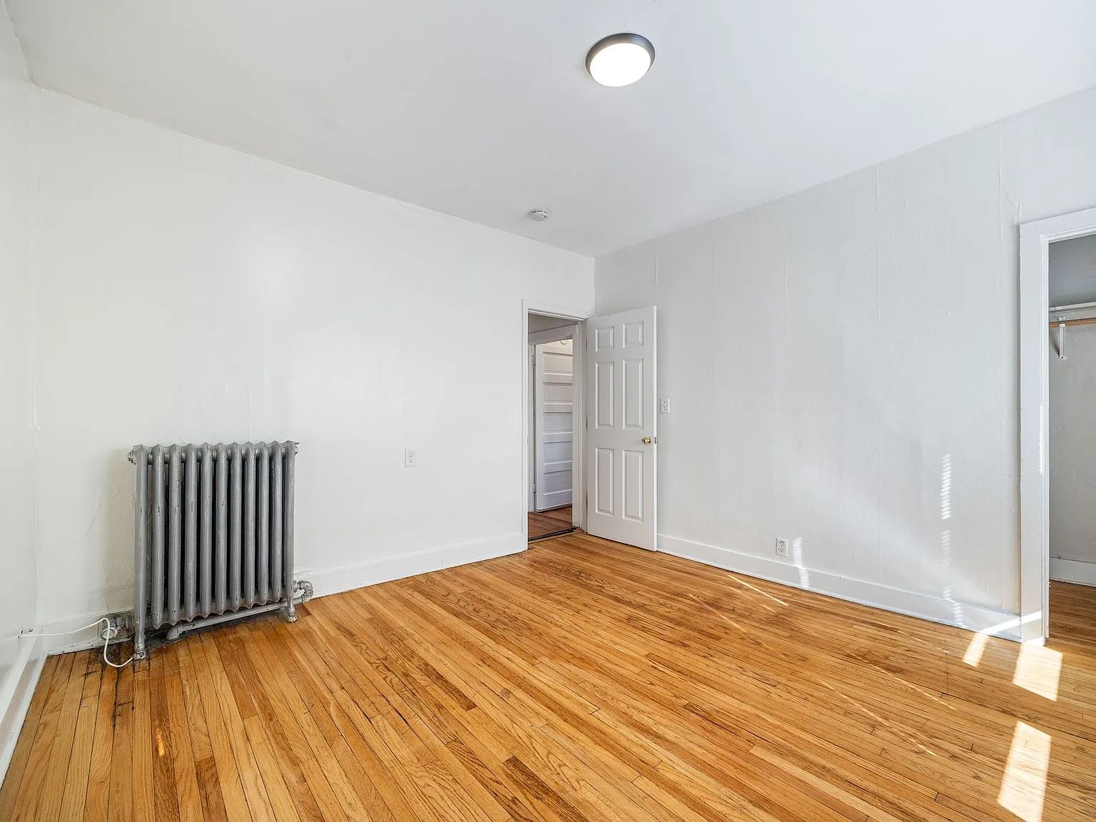 2 bed, $2,800 — Photo 3
