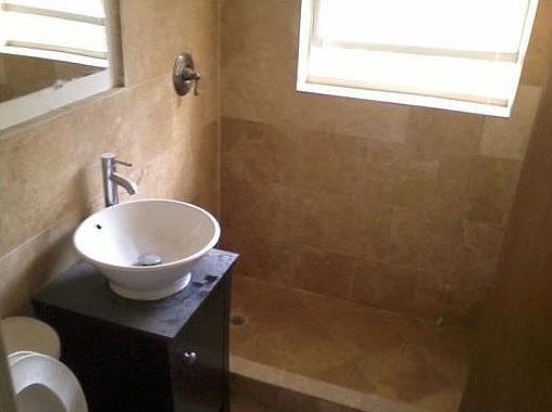 2nd image of 7950 Abbott Ave APT 5
