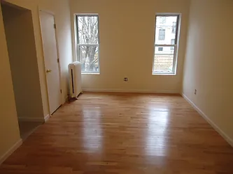 Rented by Hakeem Shahid, LREB