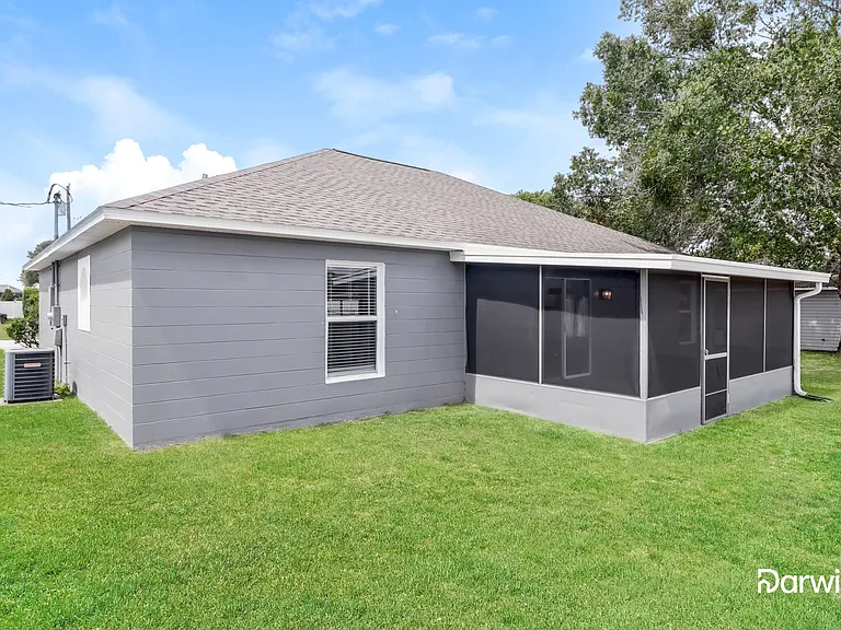 14032 Kane Rd — Photo 14