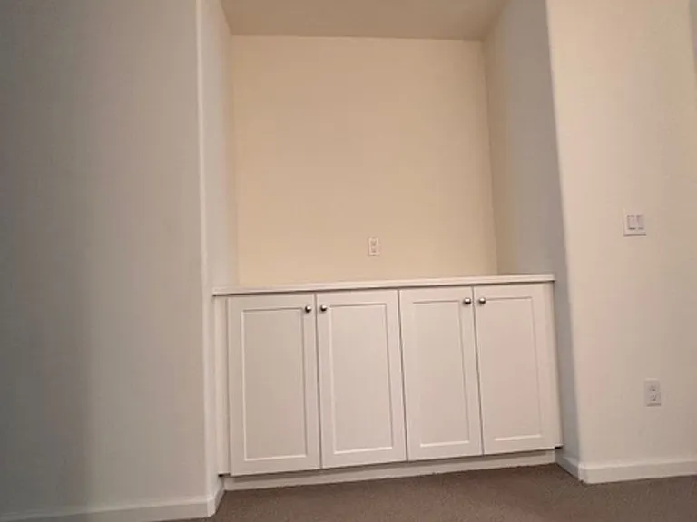 41987 Isadora St #1403 — Photo 26
