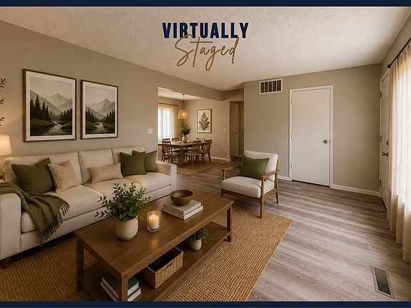 5th image of 1669 Catalina Ct #41