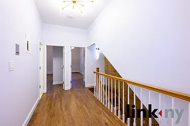 Rented by Link NY Realty