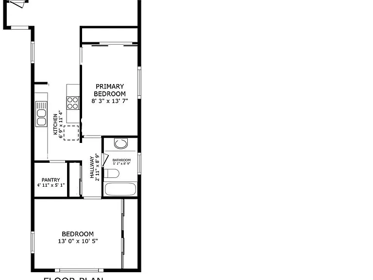 621 N East Capitol St — Photo 78