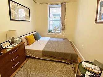 Rented by Kingdom Equities MGMT LLC
