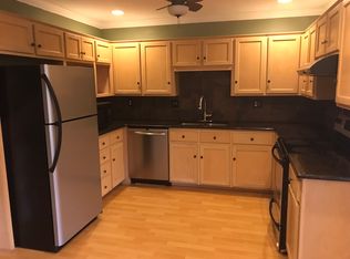 704 Station Dr, Monroe, NC 28110