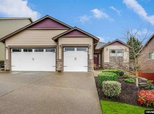 830 Jackwood St SE, Salem, OR 97306