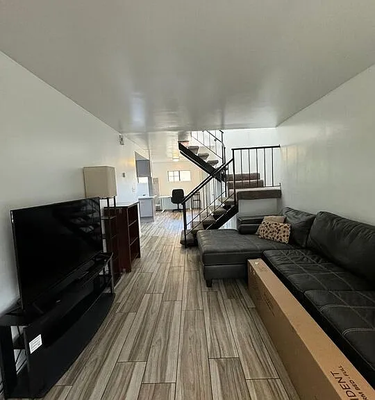 8513 Reading Ave — Photo 10