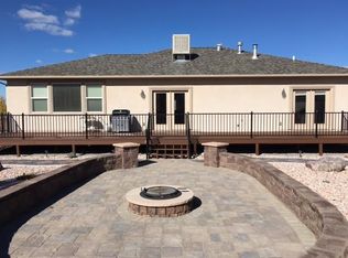 1675 Fowler Dr, Fruita, CO 81521