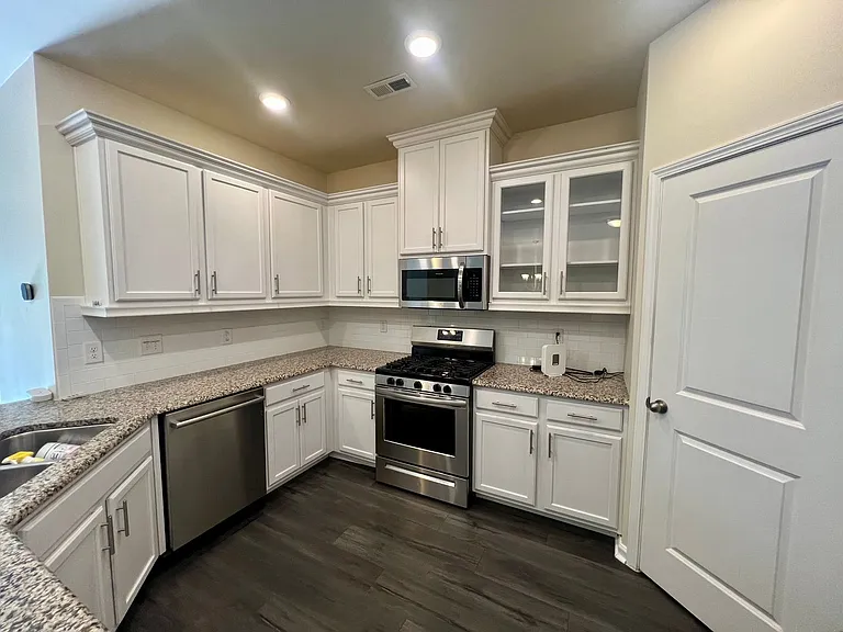4321 Pond Pine Trl — Photo 8