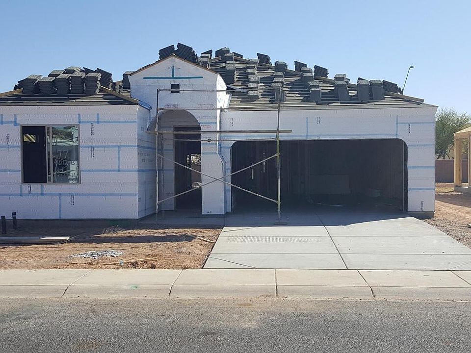 1st image of 2060 N Wildflower Ln