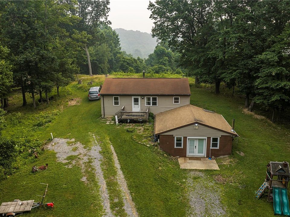 1st image of 905 Branchton Rd