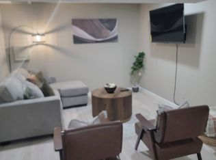 9817 Worrell Ave #1, Glenn Dale, MD 20769