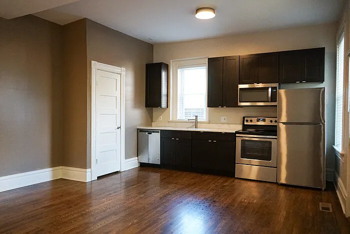 3628 Shaw Blvd #1F — Photo 13