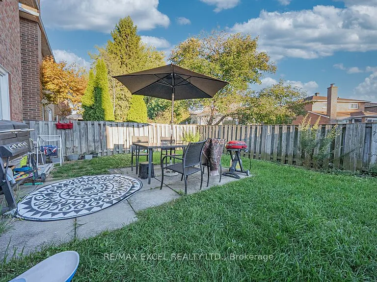 311 Conley St — Photo 3