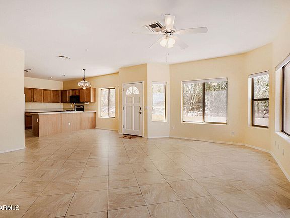 2nd image of 11682 N SAGUARO Boulevard #E