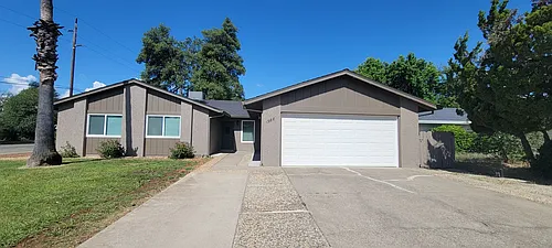 1988 Shasta Pines Way Photo 1