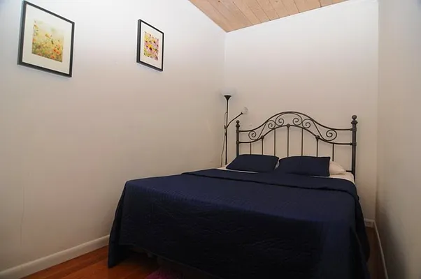 Rented by Consortio Funding LLC | media 14