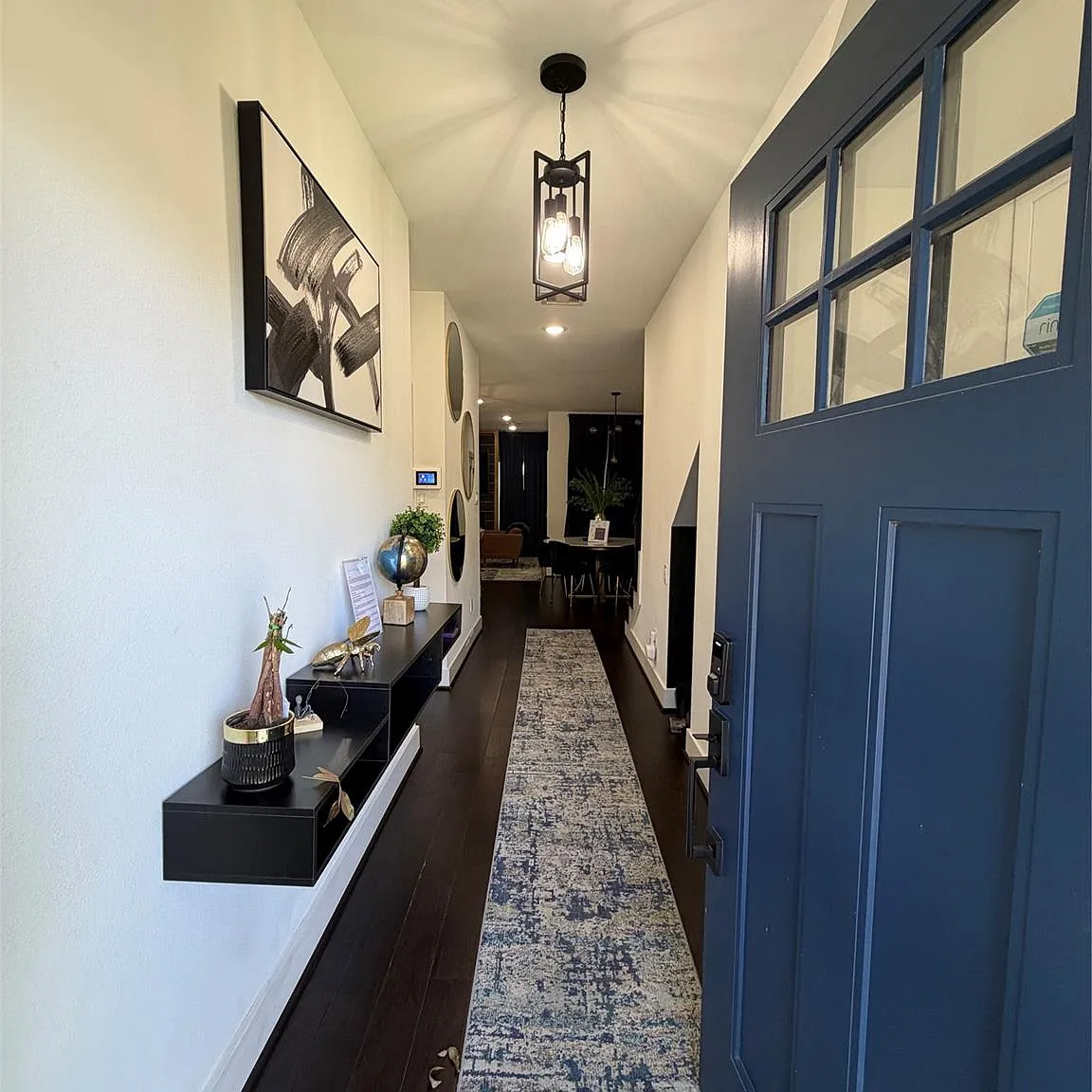 3 bed, 2.5 bath, 1720 sqft, $2,750 — Photo 4