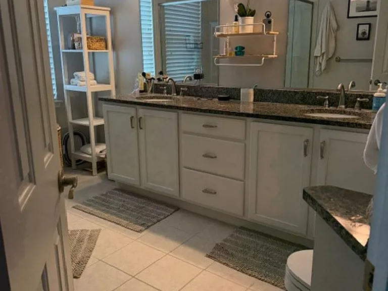 2308 Beach Haven Dr #303 — Photo 26