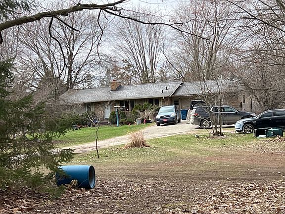 4th image of 10270 Cedar Lake Rd