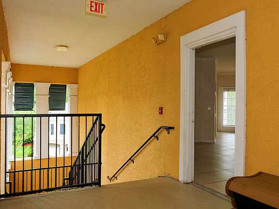 2nd image of 3751 Conroy Rd APT 2331