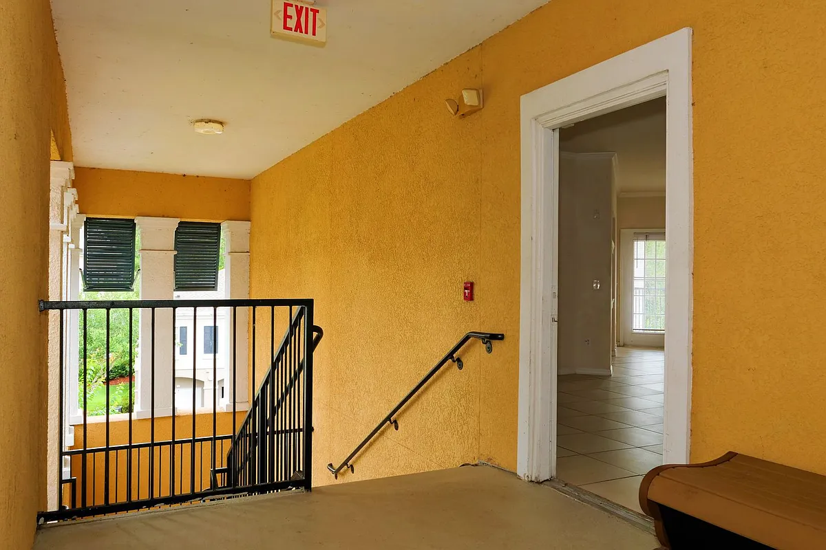Building Photo - 3751 Conroy Rd #2331