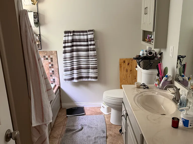 3404 N Wyatt Ln — Photo 9