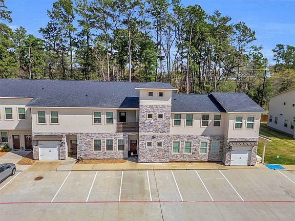 2nd image of 504 2210