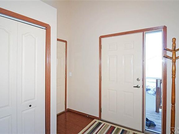 4th image of 7804 S Hughes Ave