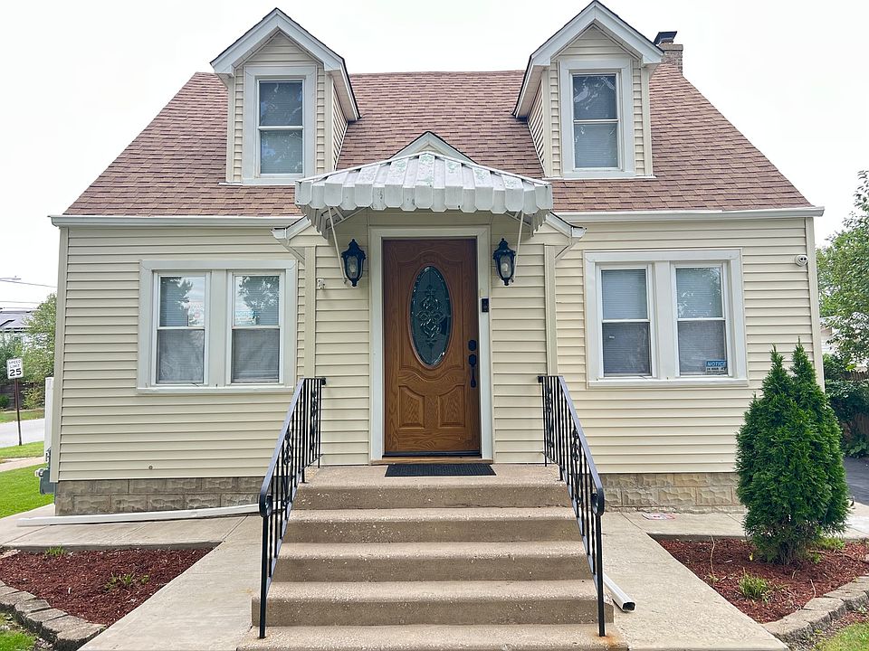 1st image of 6848 W 96th St