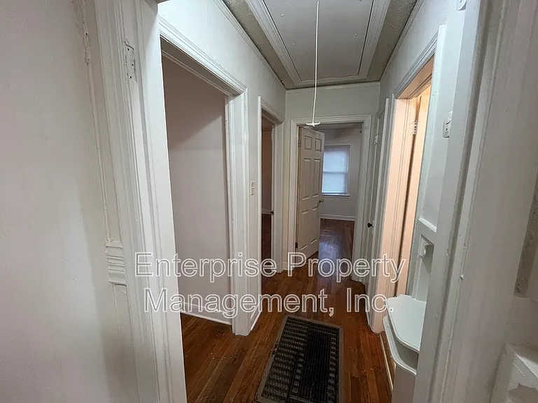 801 Bowen Cir — Photo 11