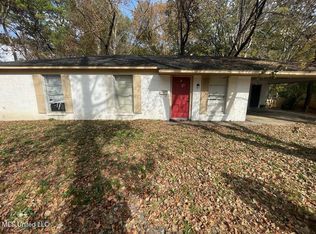 916 Palm St, Jackson, MS 39212