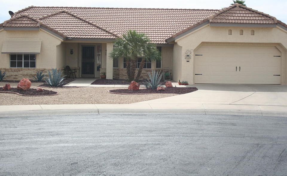 1st image of 14927 W Aloha Dr