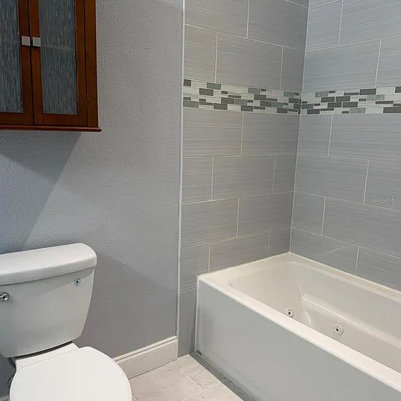 11503 Declaration Dr — Photo 13