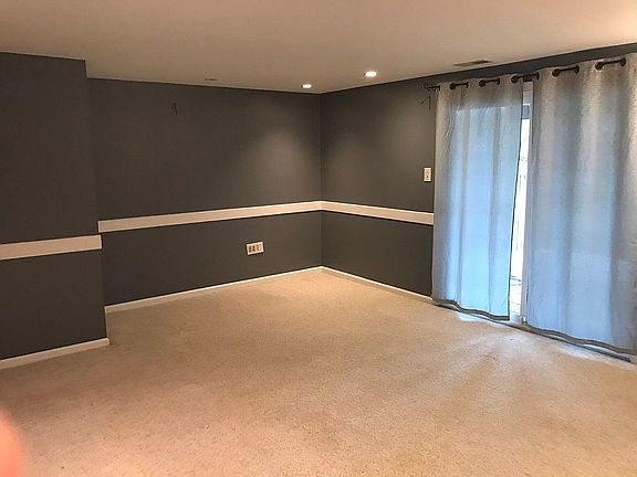 Family Room 2 - Lower Level