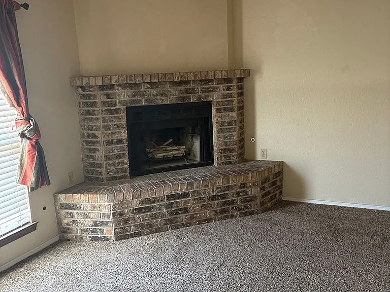 5432 Pepperwood Ct NW — Photo 4