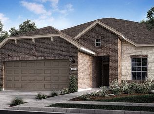 6406 Night Chinook Dr, Buda, TX 78610