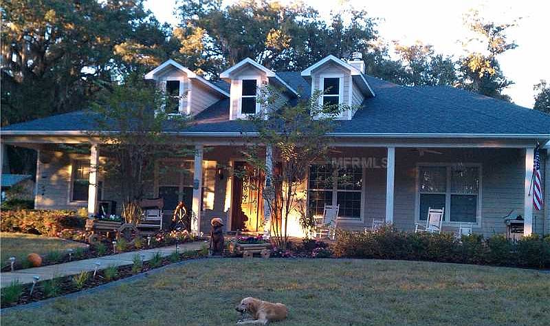 1st image of 5300 SE 53rd Ln