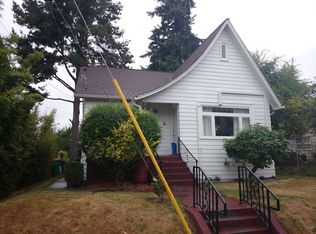 109 28th Ave S, Seattle, WA 98144