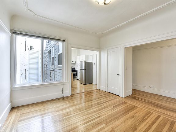 5th image of 605 Scott St APT 9