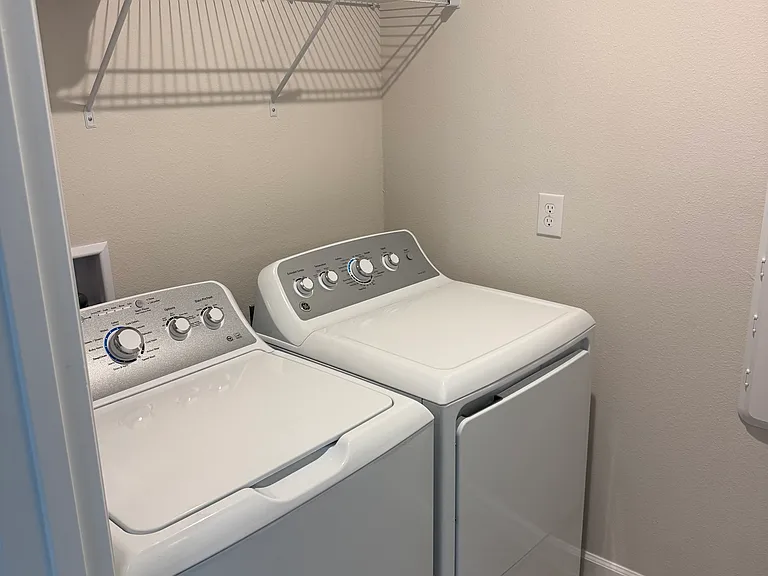 2583 White Ladyfish Rd — Photo 18