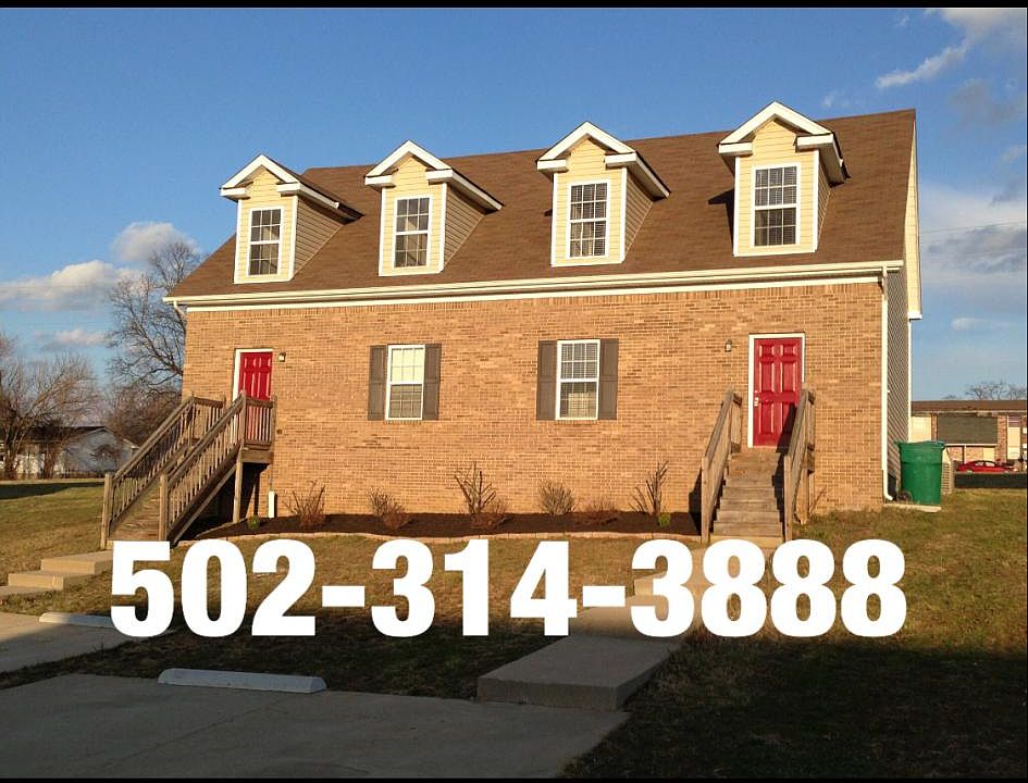 1st image of 108 Apple Tree Way