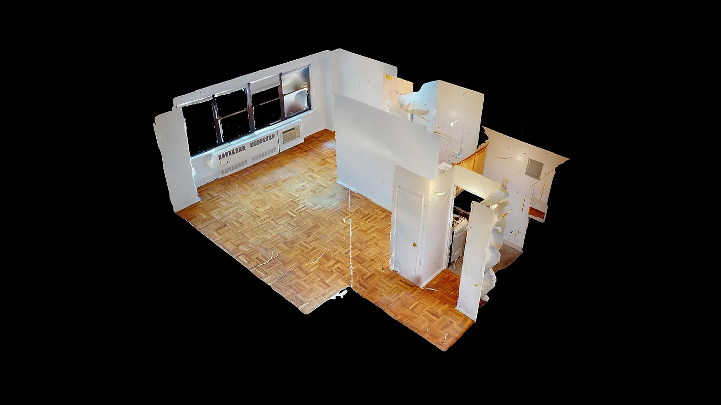 House on the Hill 3点セット 8 East 62nd Street in Lenox Hill, Manhattan | StreetEasy