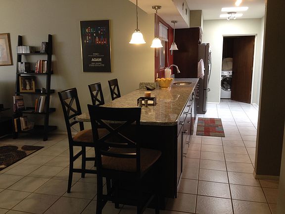 3rd image of 3405 N Millard Dr