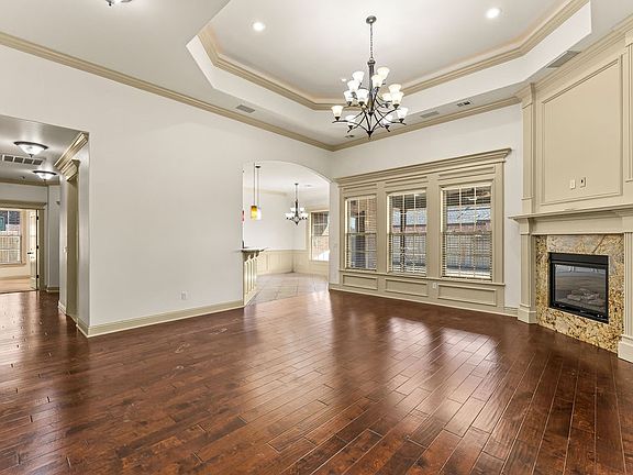 4th image of 2605 SW Aster Way